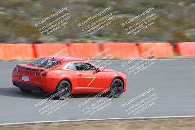 media/Feb-25-2024-Touge2Track (Sun) [[ed4a1e54f3]]/Green/Morning session/Bowl/